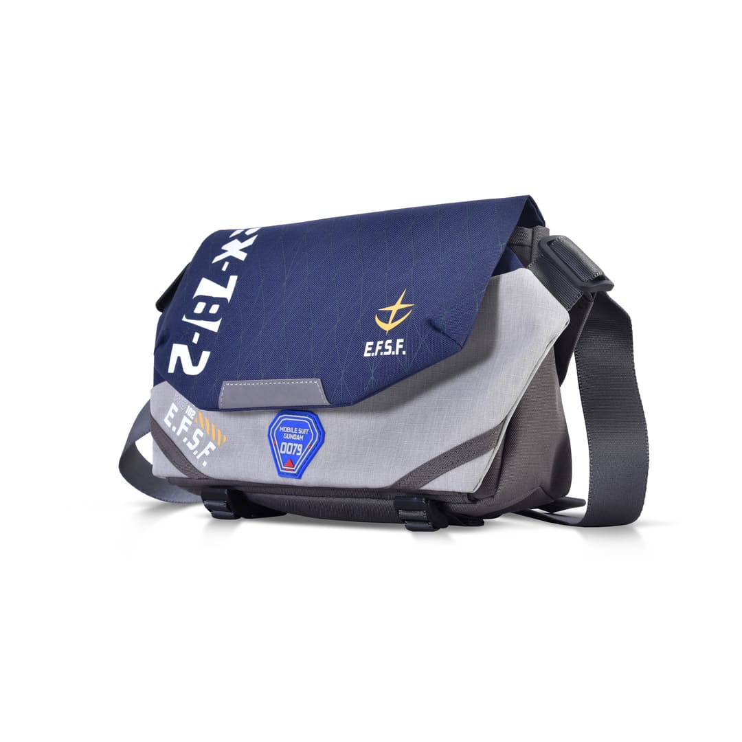 RX-78-2 GUNDAM - CROSSBODY BAG