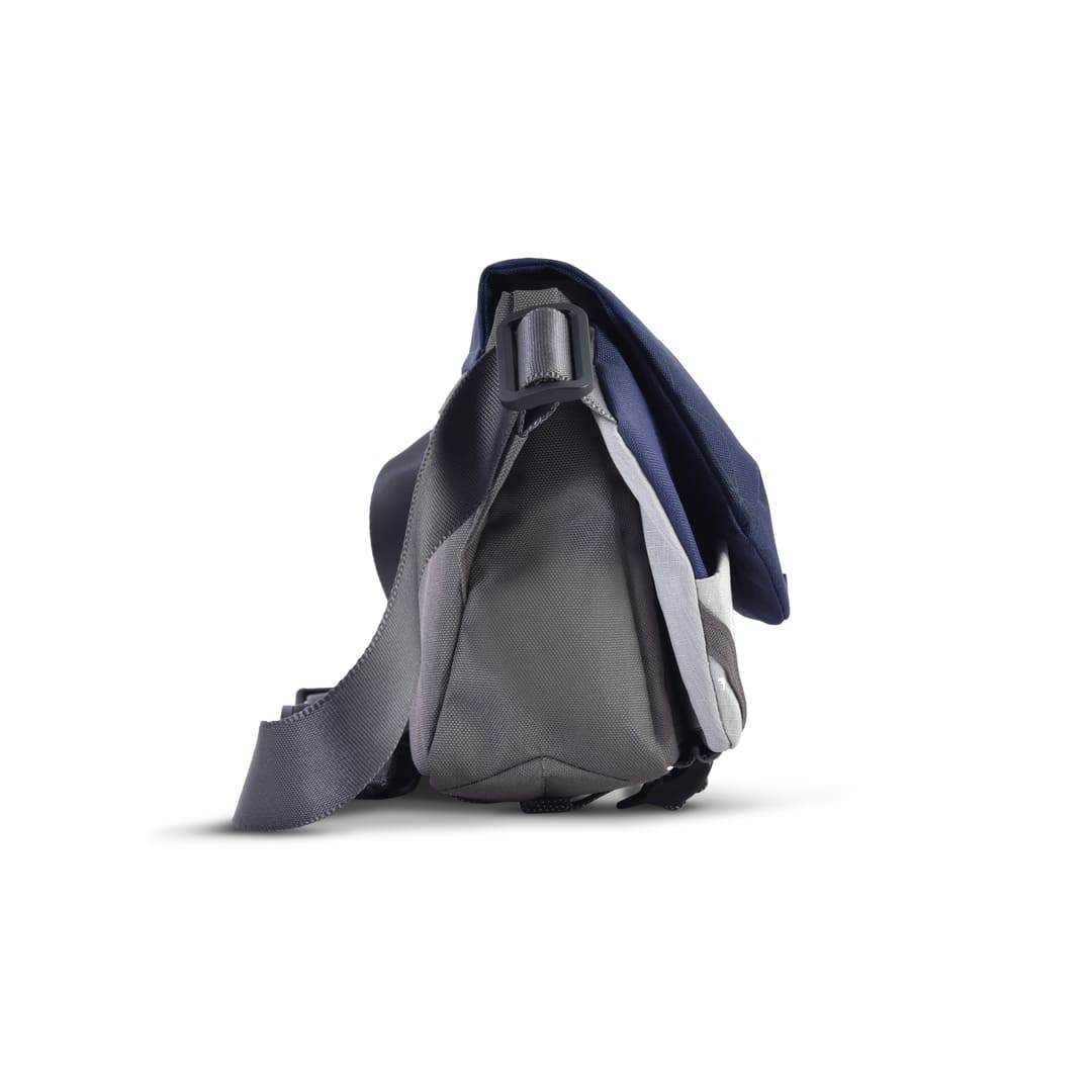 RX-78-2 GUNDAM - CROSSBODY BAG