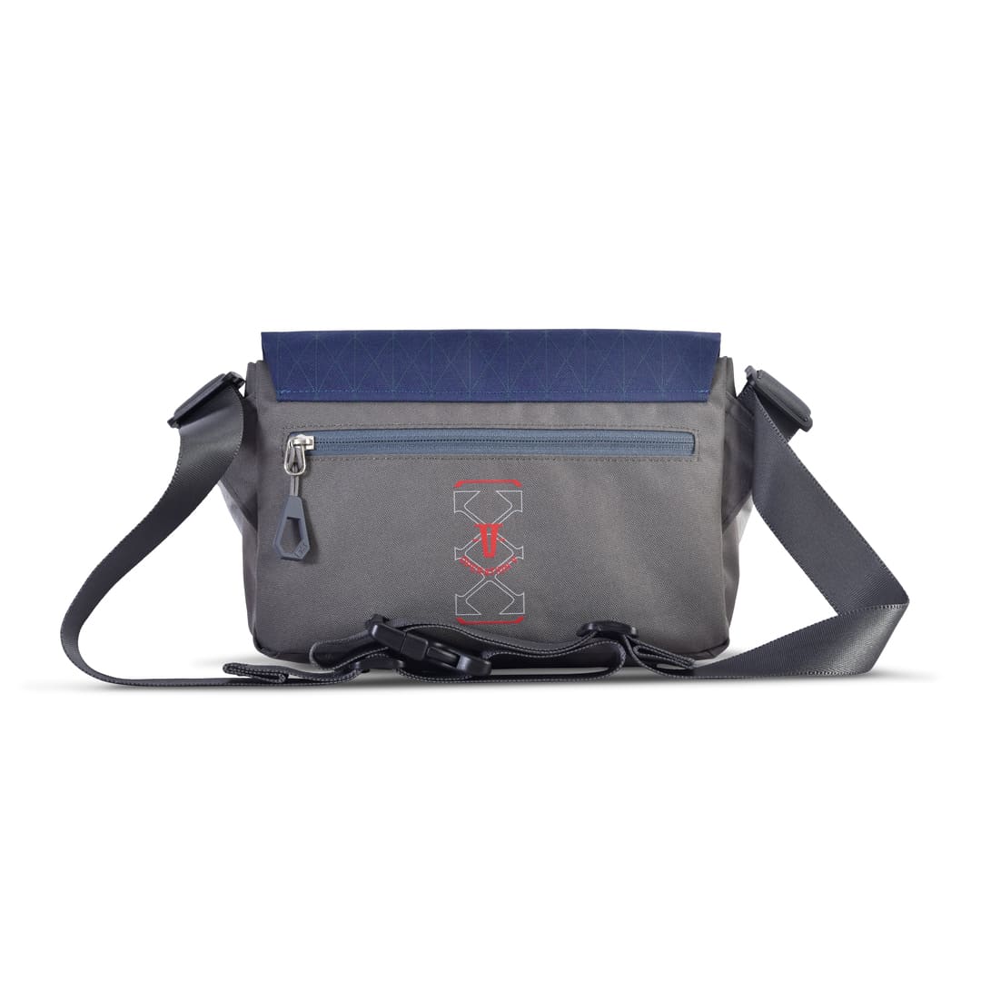 RX-78-2 GUNDAM - CROSSBODY BAG