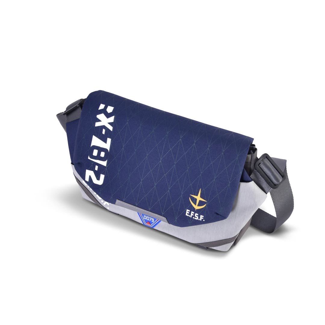 RX-78-2 GUNDAM - CROSSBODY BAG