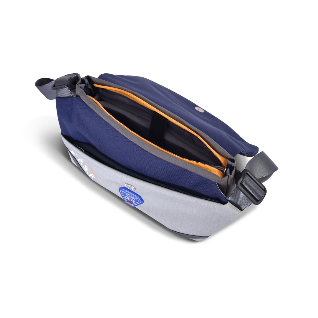 RX-78-2 GUNDAM - CROSSBODY BAG