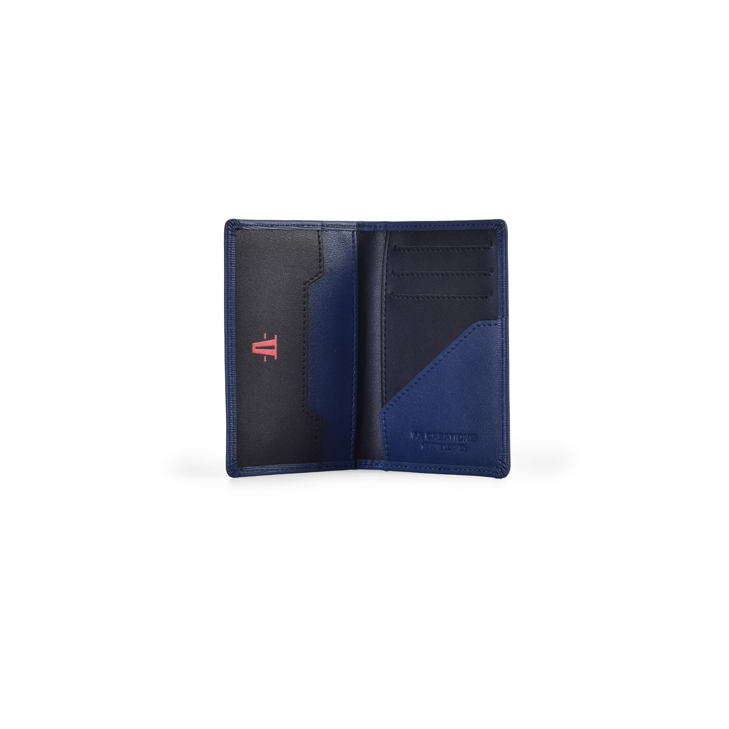 RX-78-2 GUNDAM – LEATHER WALLET