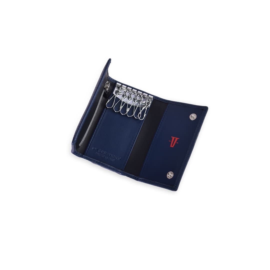 NEWTYPE Mobile Suit Essentials