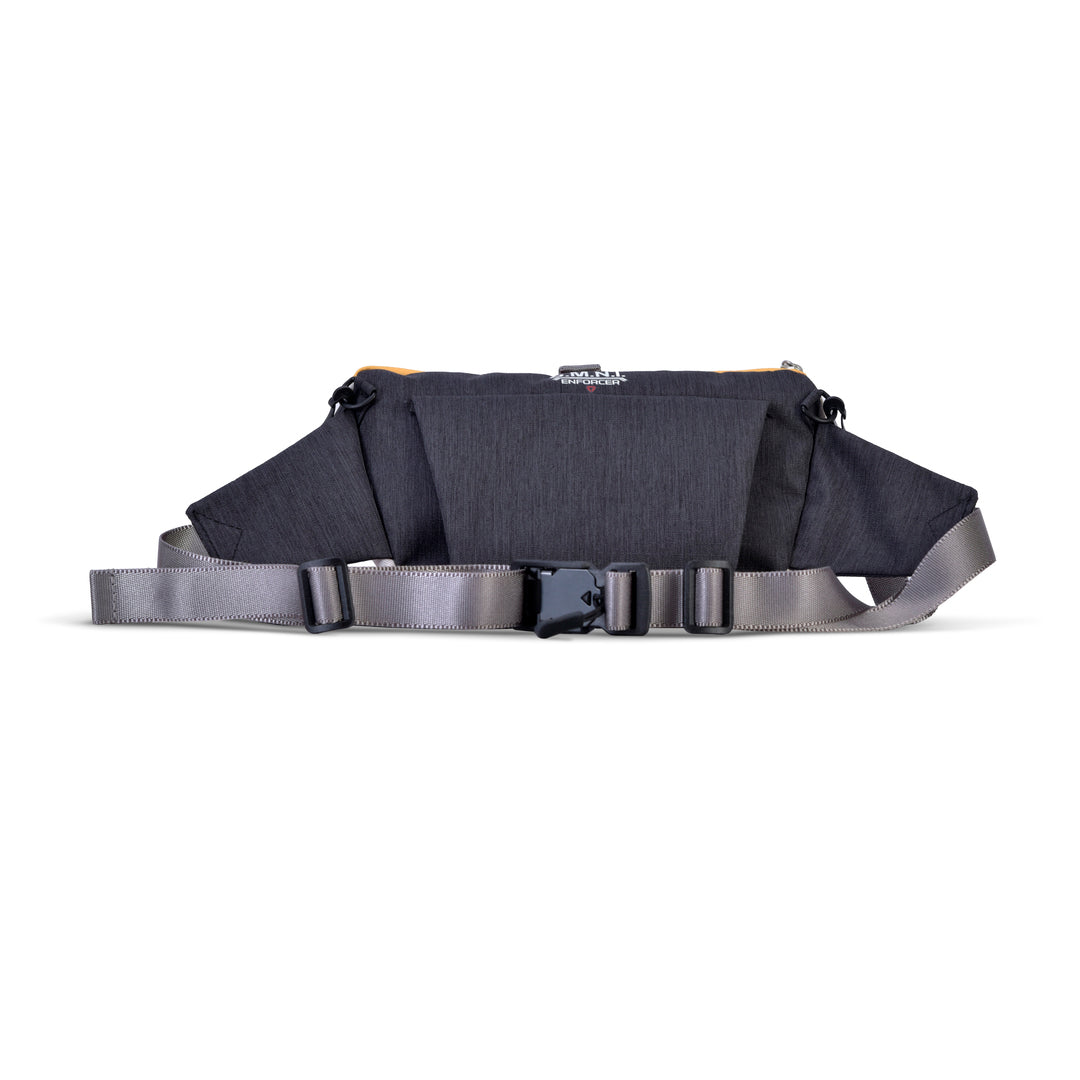 Gundam Seed GAT-X105 Strike Gundam Waist Bag