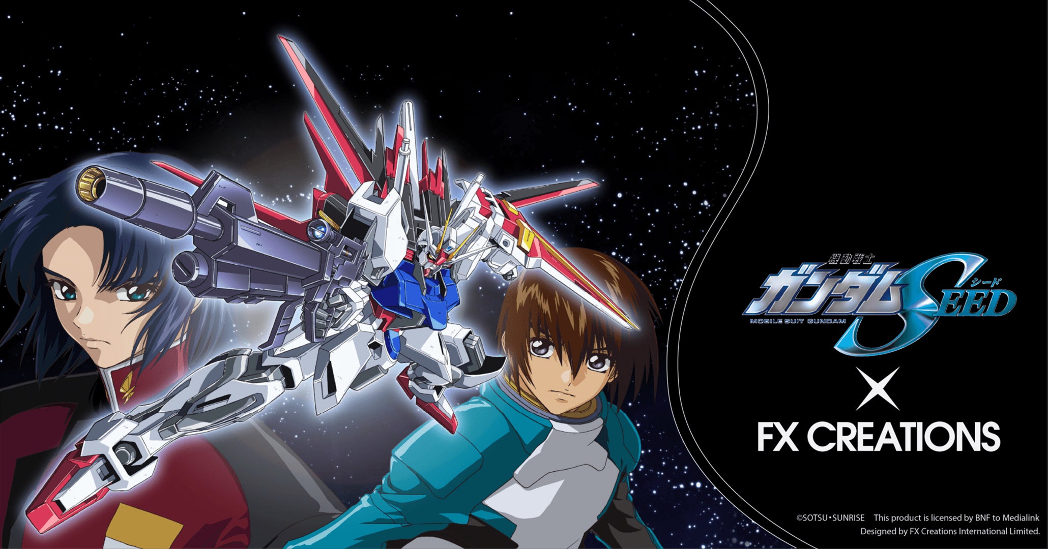 FX Creations RX-0 Unicorn Gundam Functional Crossbody Bag GUC76205-21 |  ToyArena