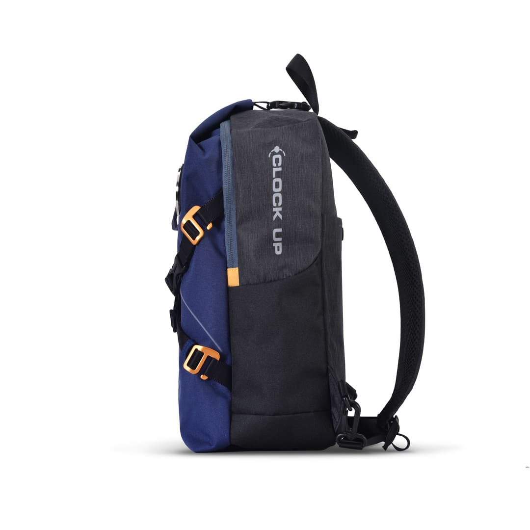 KAMEN RIDER GATACK - SLING BAG