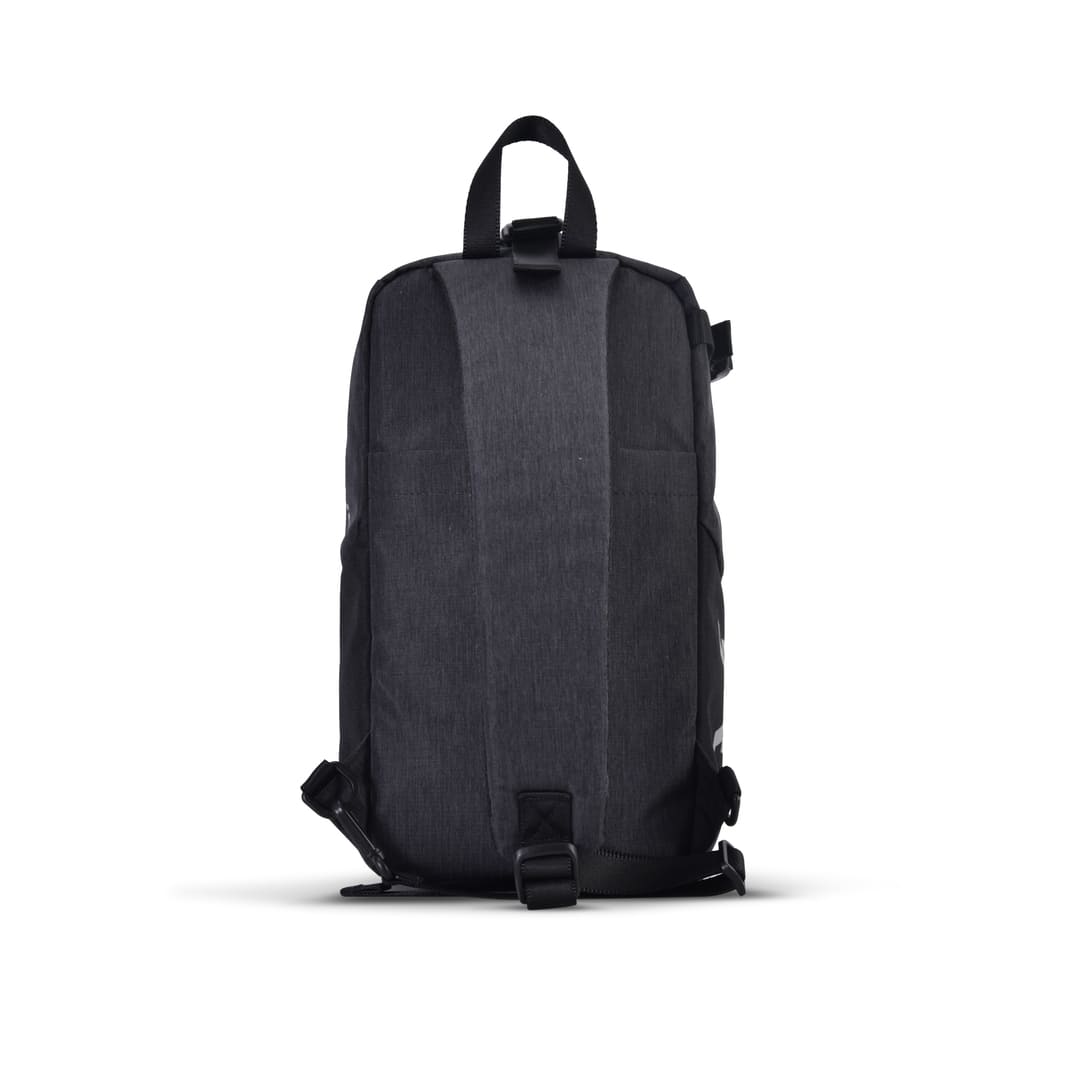 KAMEN RIDER GATACK - SLING BAG