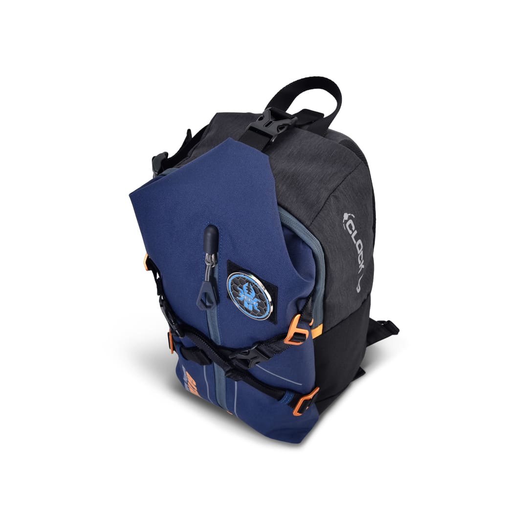KAMEN RIDER GATACK - SLING BAG