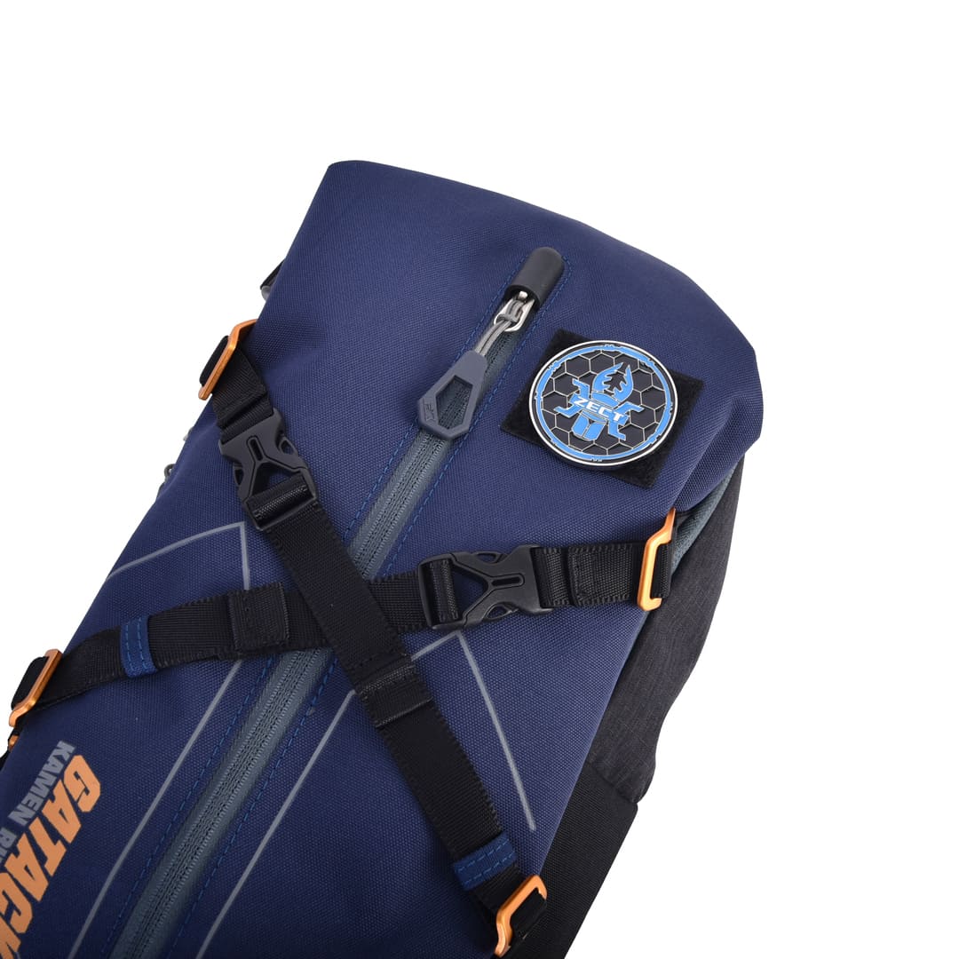 KAMEN RIDER GATACK - SLING BAG