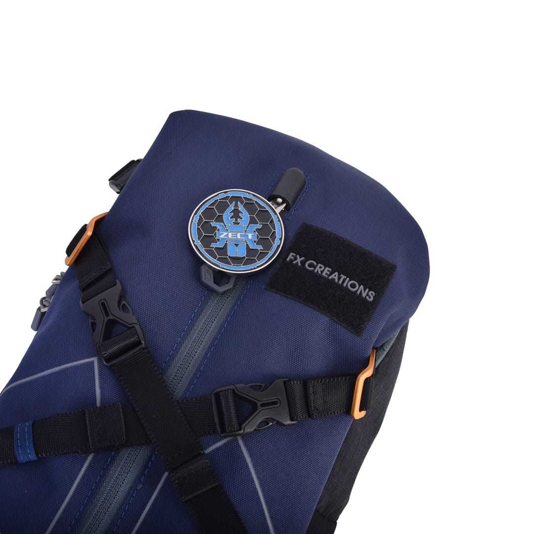 KAMEN RIDER GATACK - SLING BAG