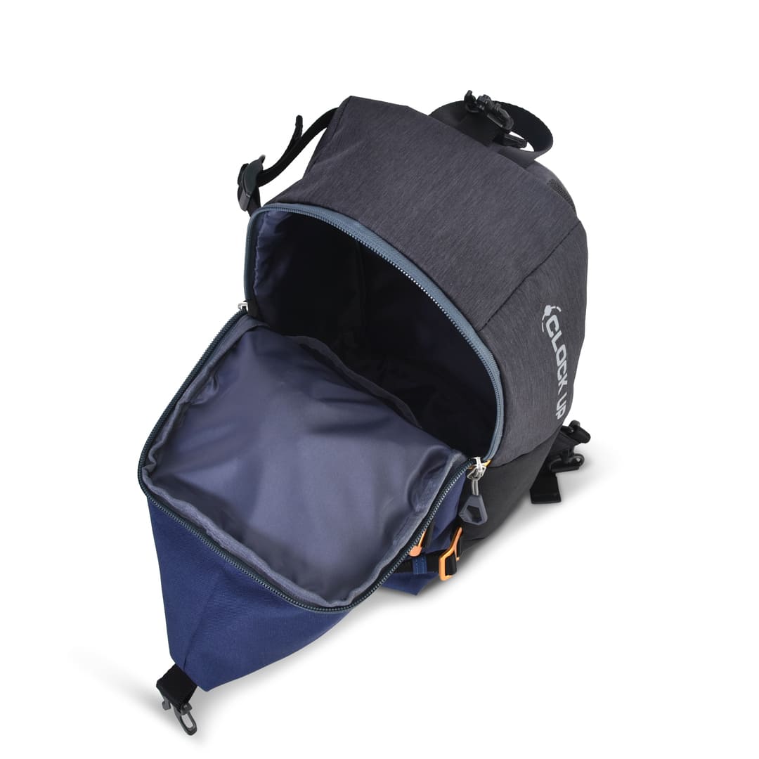 KAMEN RIDER GATACK - SLING BAG