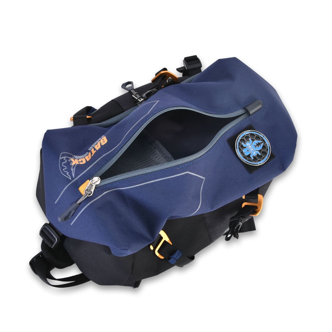 KAMEN RIDER GATACK - SLING BAG