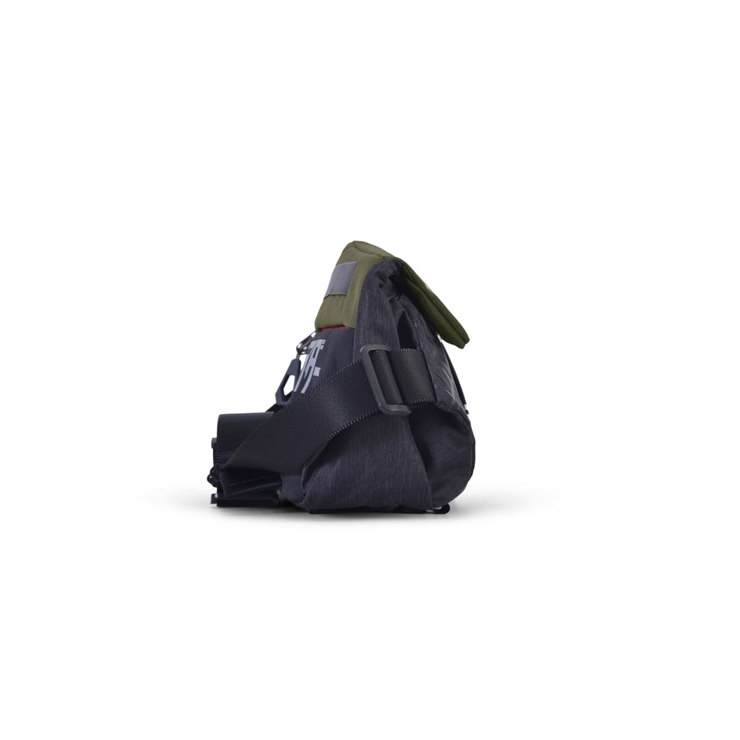 TACHIBANA RACING CLUB - SLING BAG