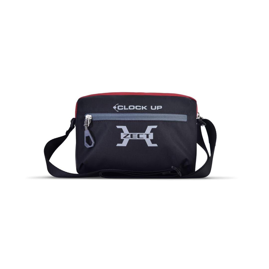 KAMEN RIDER KABUTO - CROSSBODY