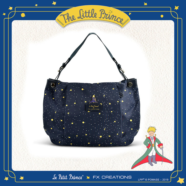 The Little Prince Collection – fxpopup