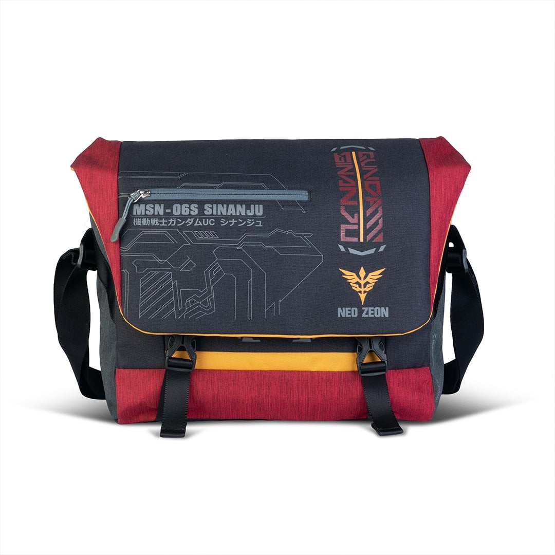 MSN06S_SINANJU_messenger_bag_1