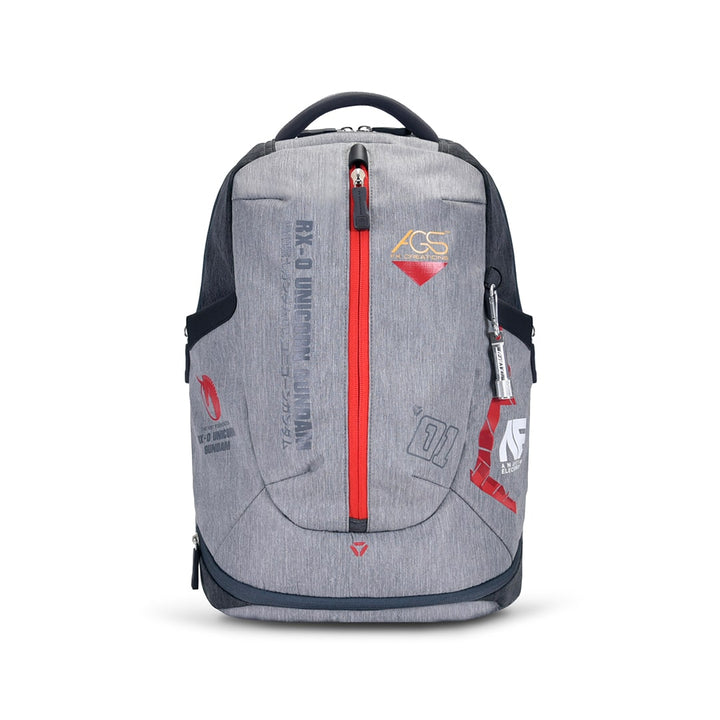 RX-0_Unicorn_AGS_Pro_suspension_backpack_1
