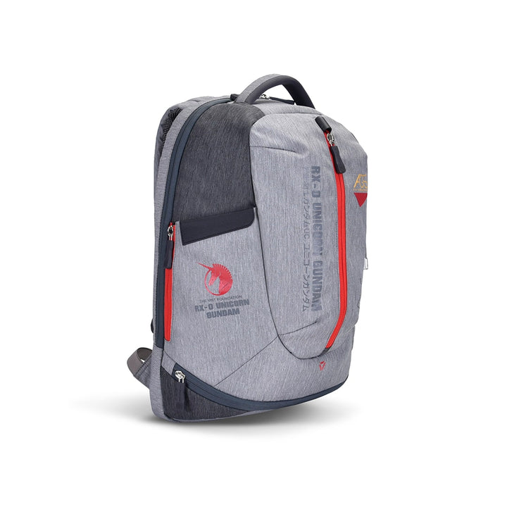 RX-0_Unicorn_AGS_Pro_suspension_backpack_2B