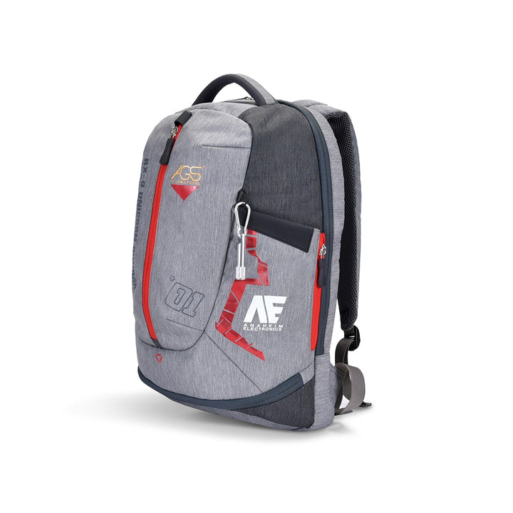 RX-0_Unicorn_AGS_Pro_suspension_backpack_2