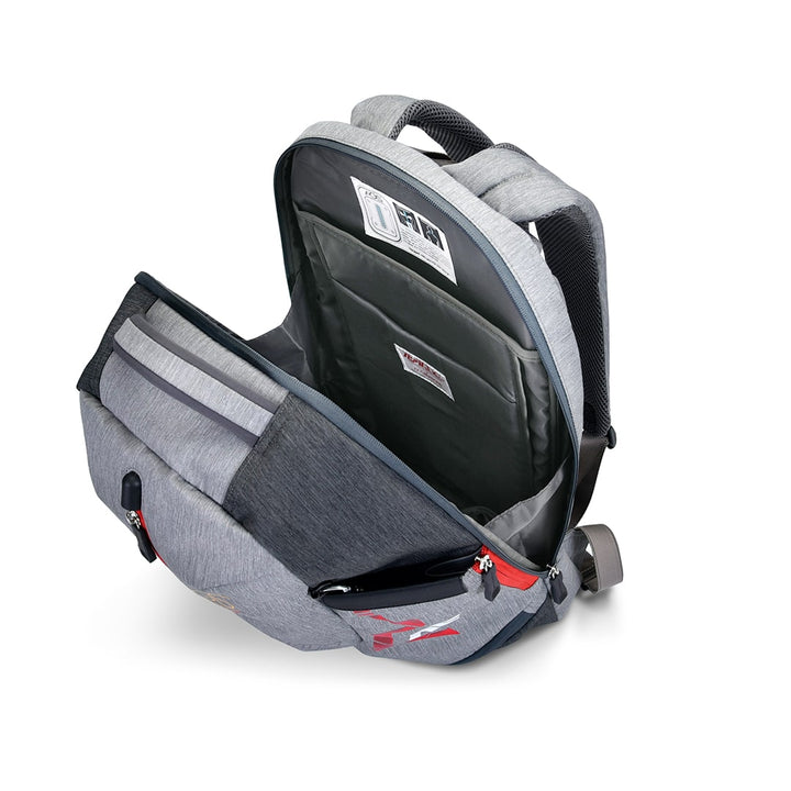 RX-0_Unicorn_AGS_Pro_suspension_backpack_5