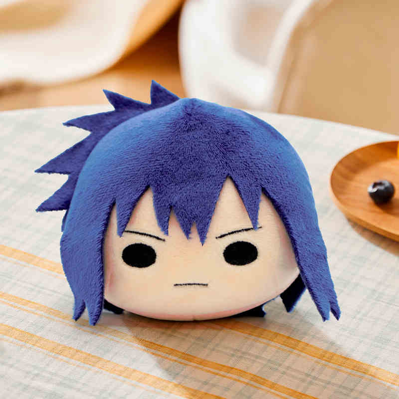 NARUTO Chibi Hanging Doll