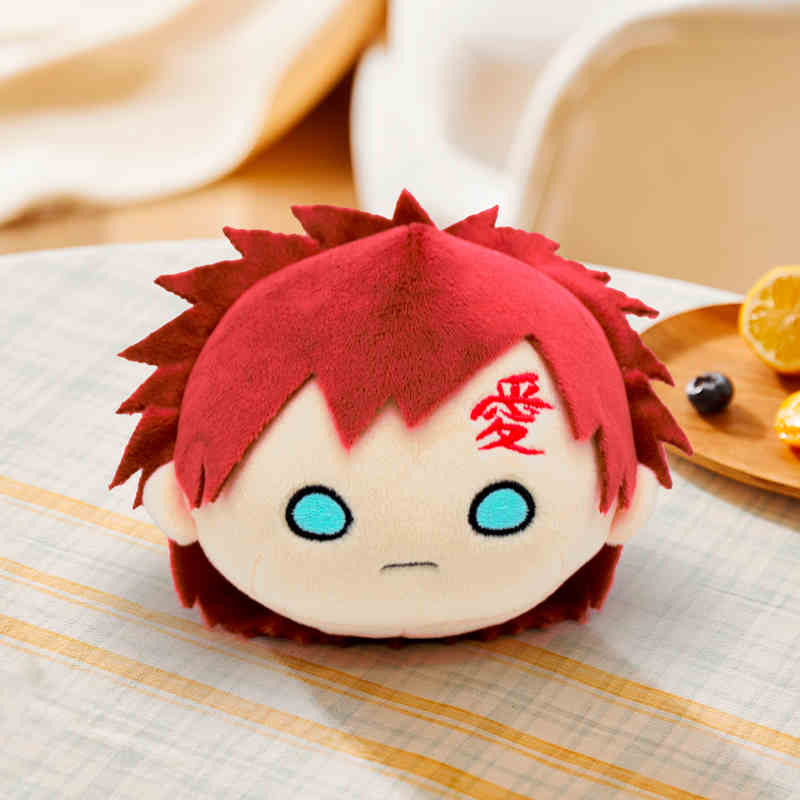 NARUTO Chibi Hanging Doll