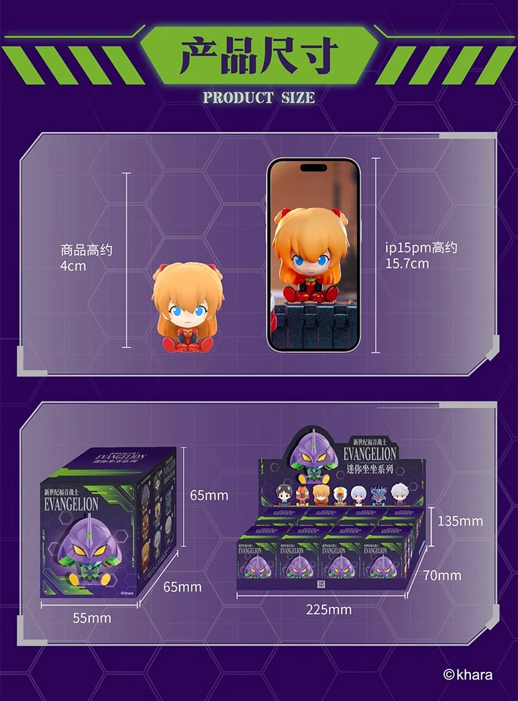 The Second Child Starter Kit