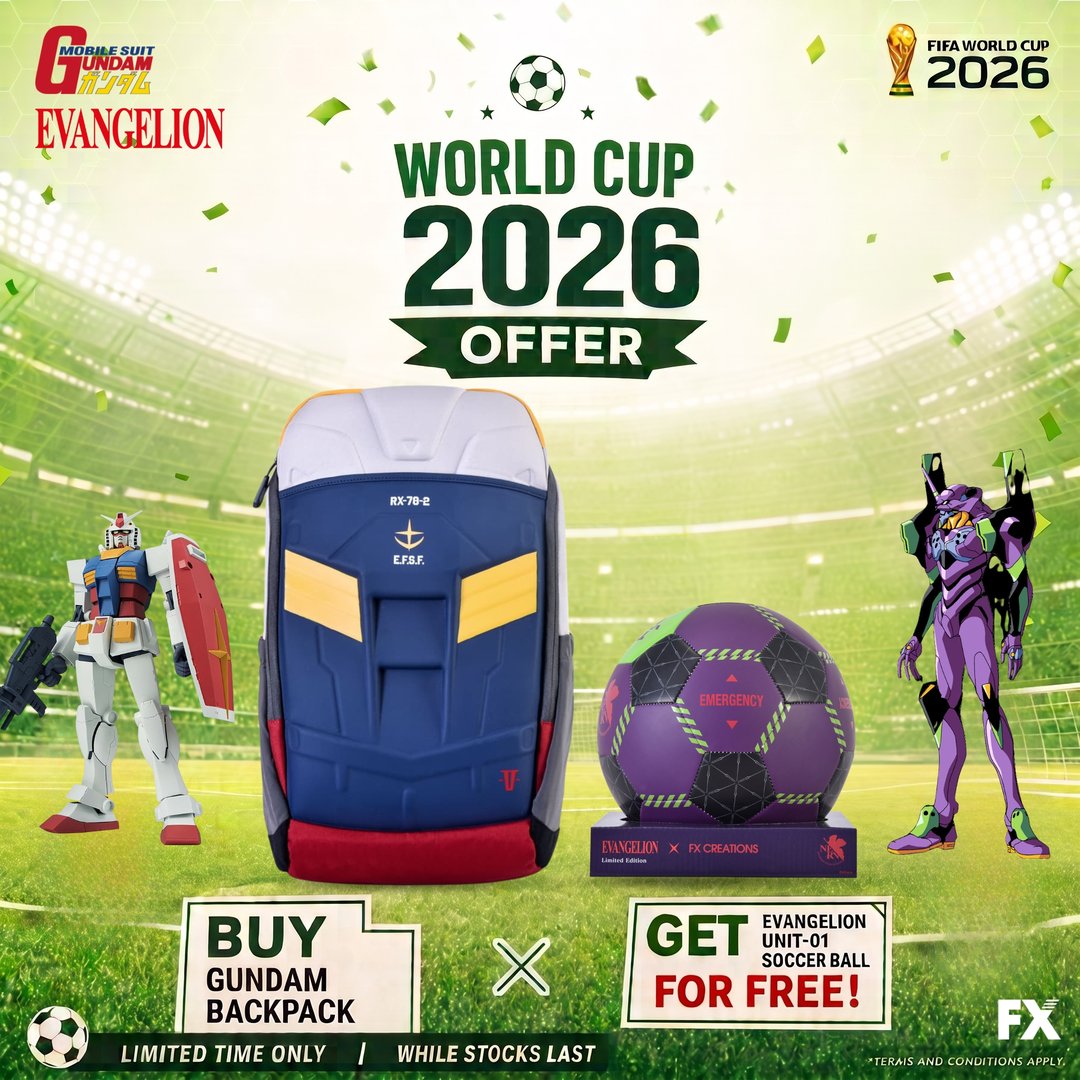 RX-78-2 GUNDAM MECHA PACK