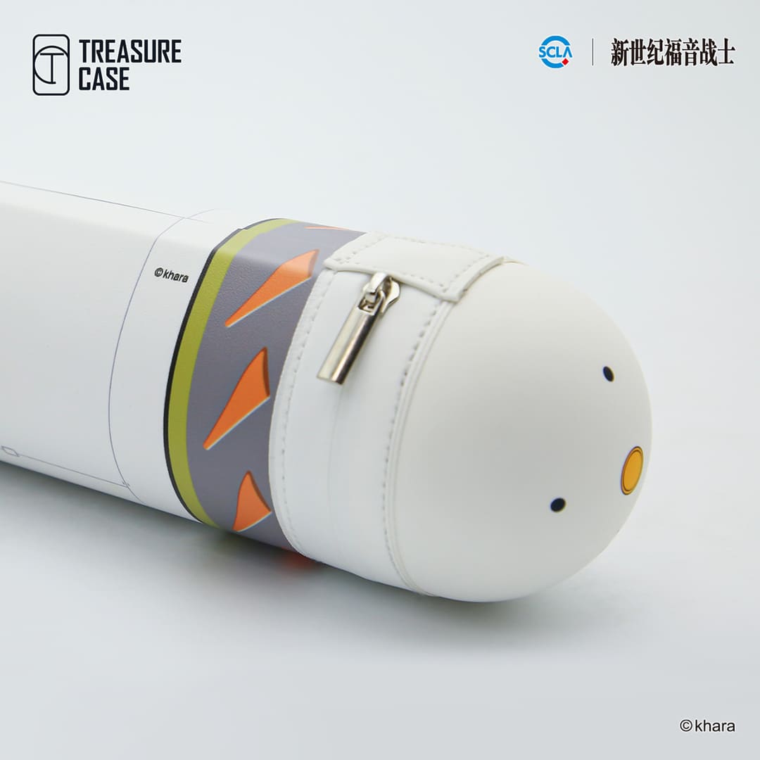 EVA UNIT-13 Apocalypse Edition Bundle