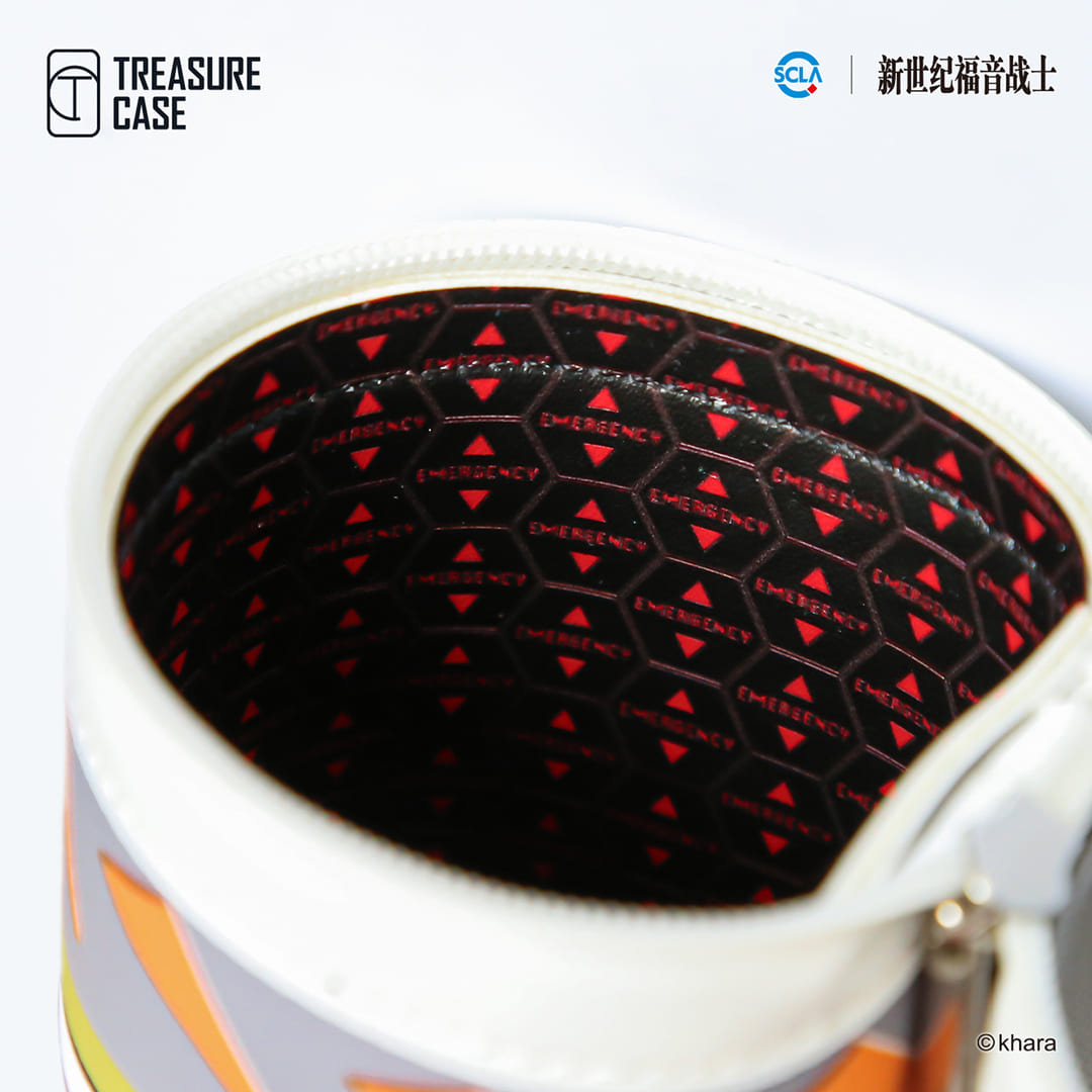 EVA UNIT-13 Apocalypse Edition Bundle