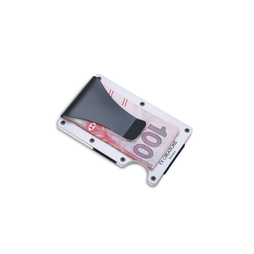 EVA Unit-13 Sling Bag