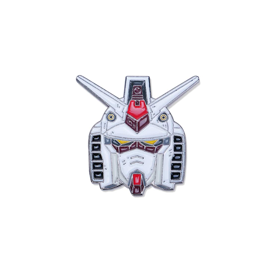 rx78_gundam_pin_1