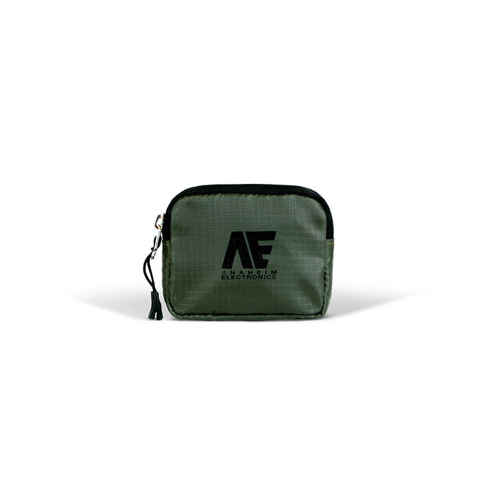 gear_up_collection_mini_pouch_01