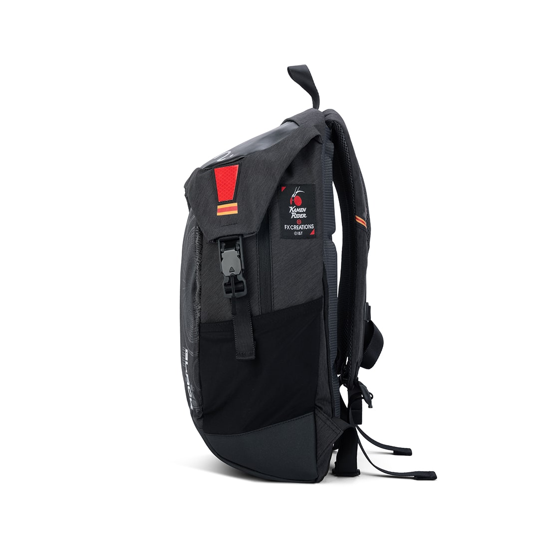 kamen_rider_black_backpack_3