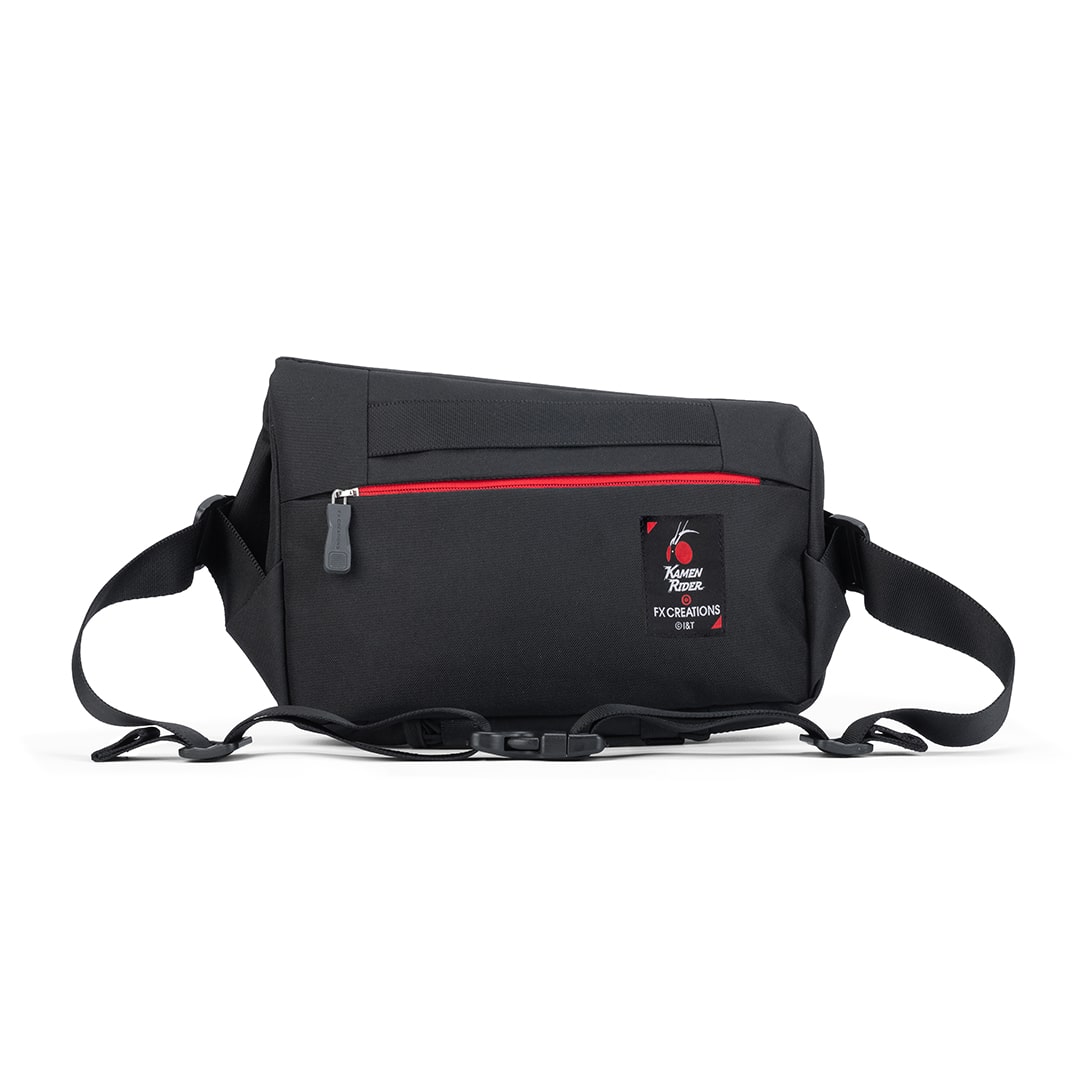 Fx creations sling bag price online