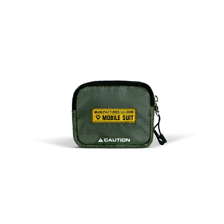 gear_up_collection_mini_pouch_04
