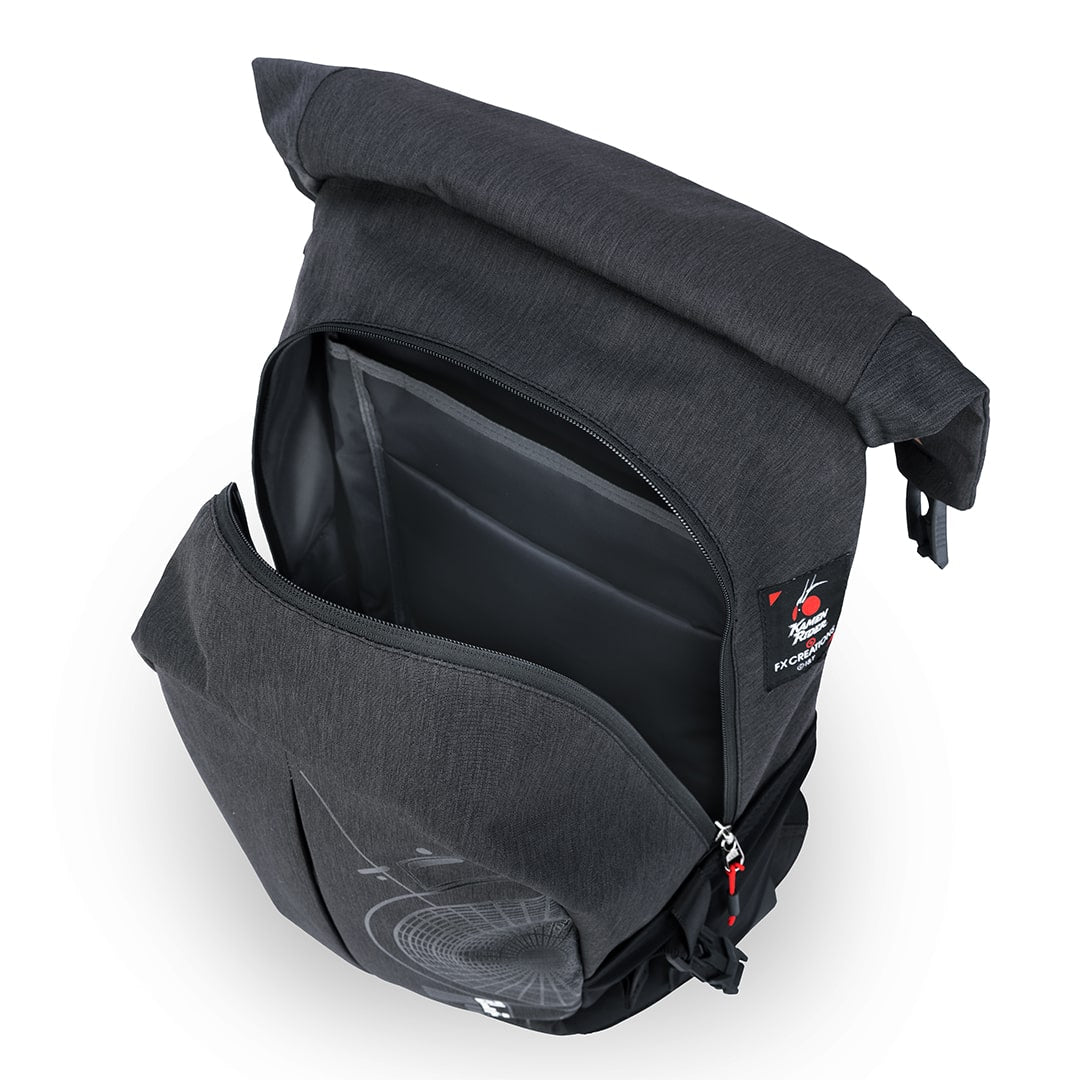kamen_rider_black_backpack_5