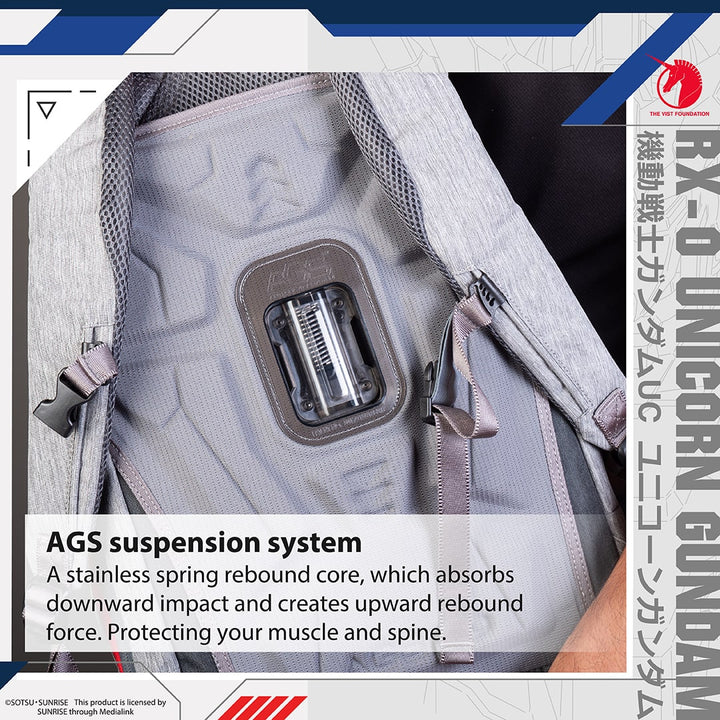 RX-0_Unicorn_AGS_Pro_suspension_backpack_feature_AGS