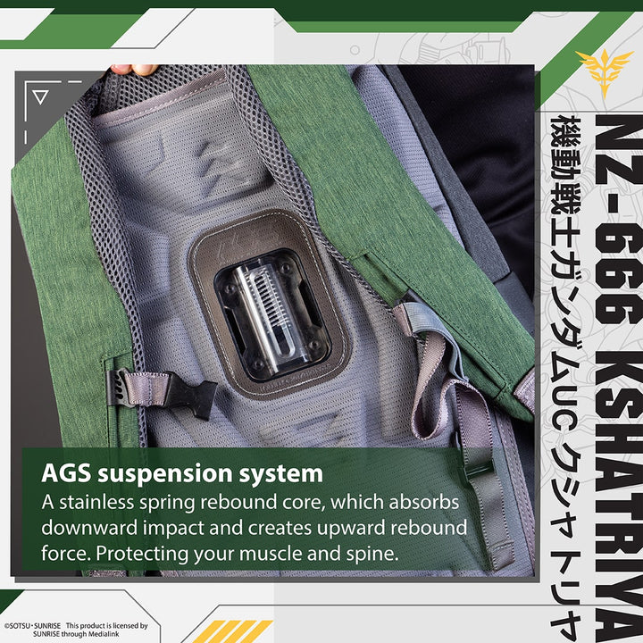 NZ-666_KSHATRIYA_AGS_Pro_Suspension_Backpack_feature_AGS