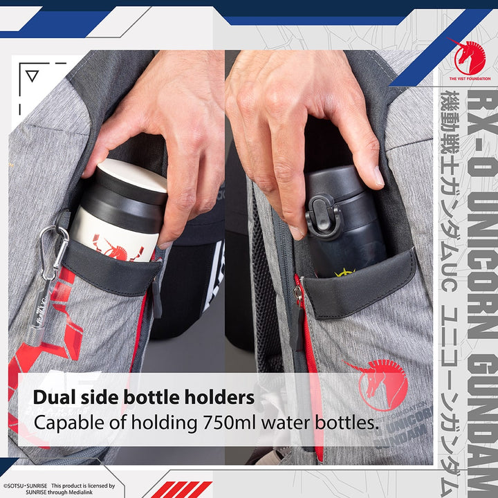 RX-0_Unicorn_AGS_Pro_suspension_backpack_feature_bottle