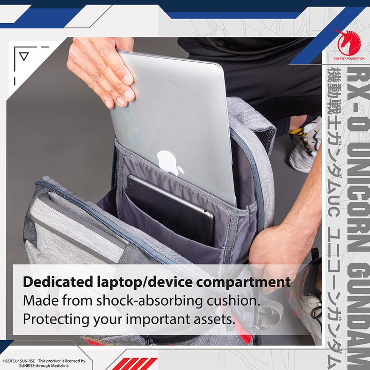 RX-0_Unicorn_AGS_Pro_suspension_backpack_feature_laptop