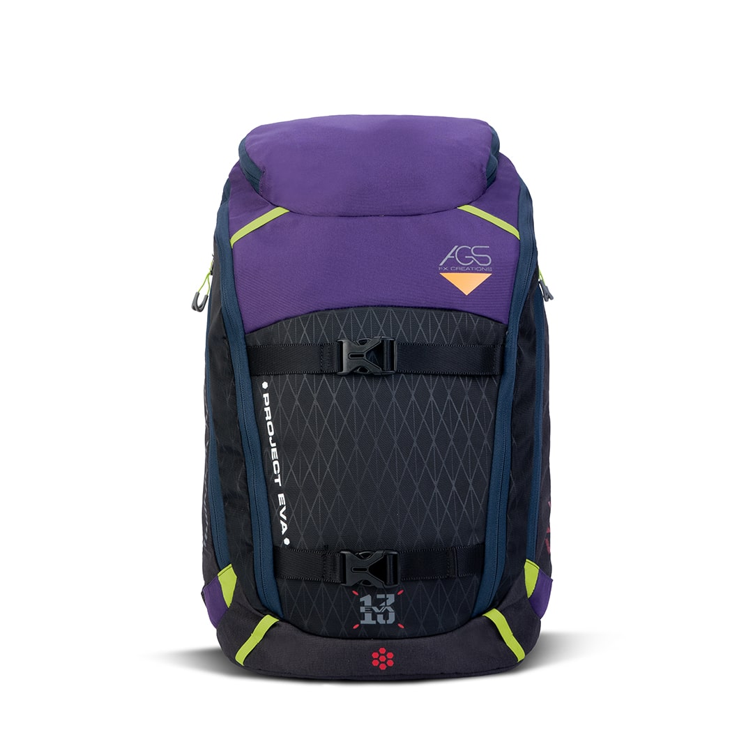 eva_unit13_backpack_1