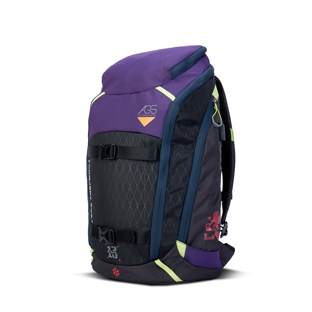 eva_unit13_backpack_2