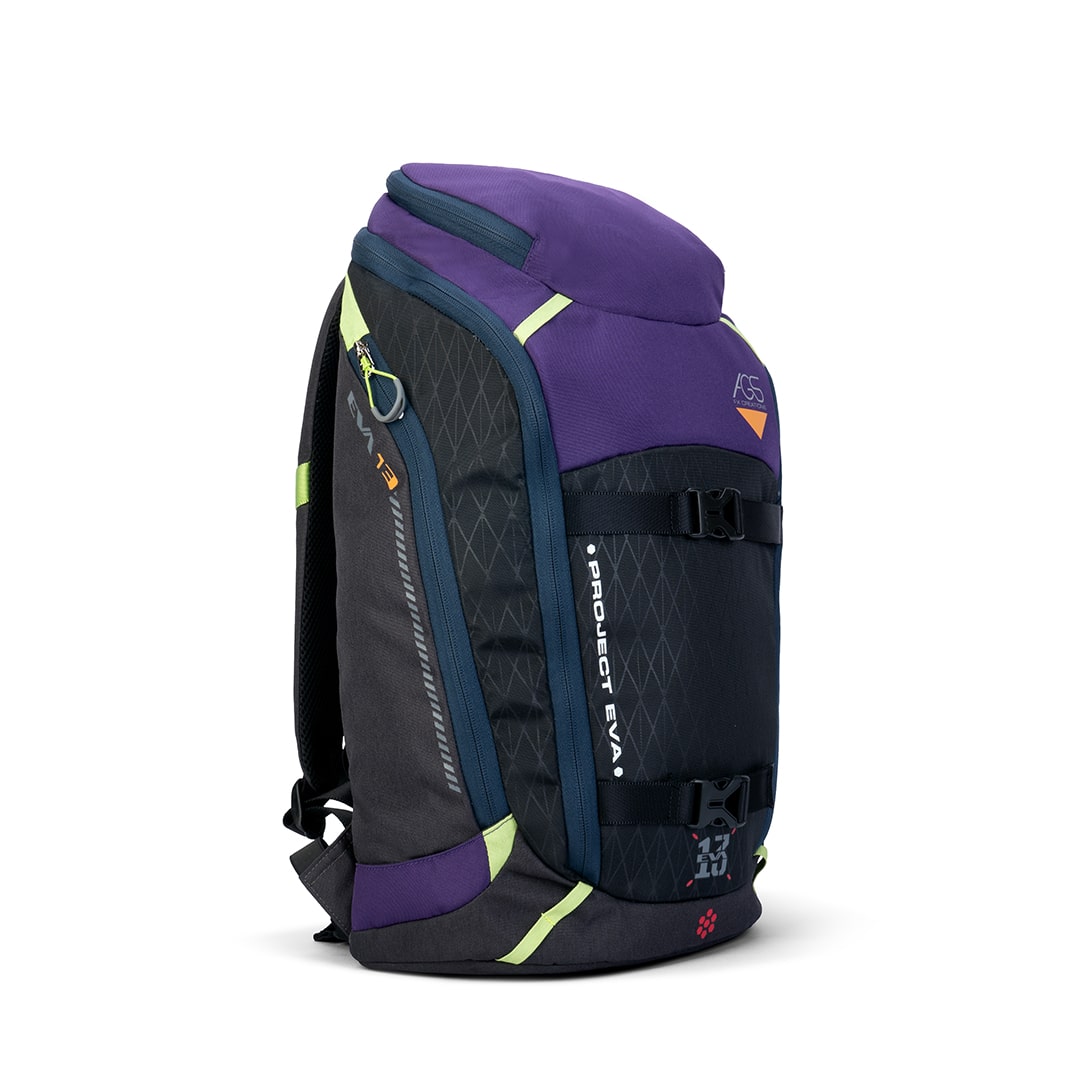 eva_unit13_backpack_2B