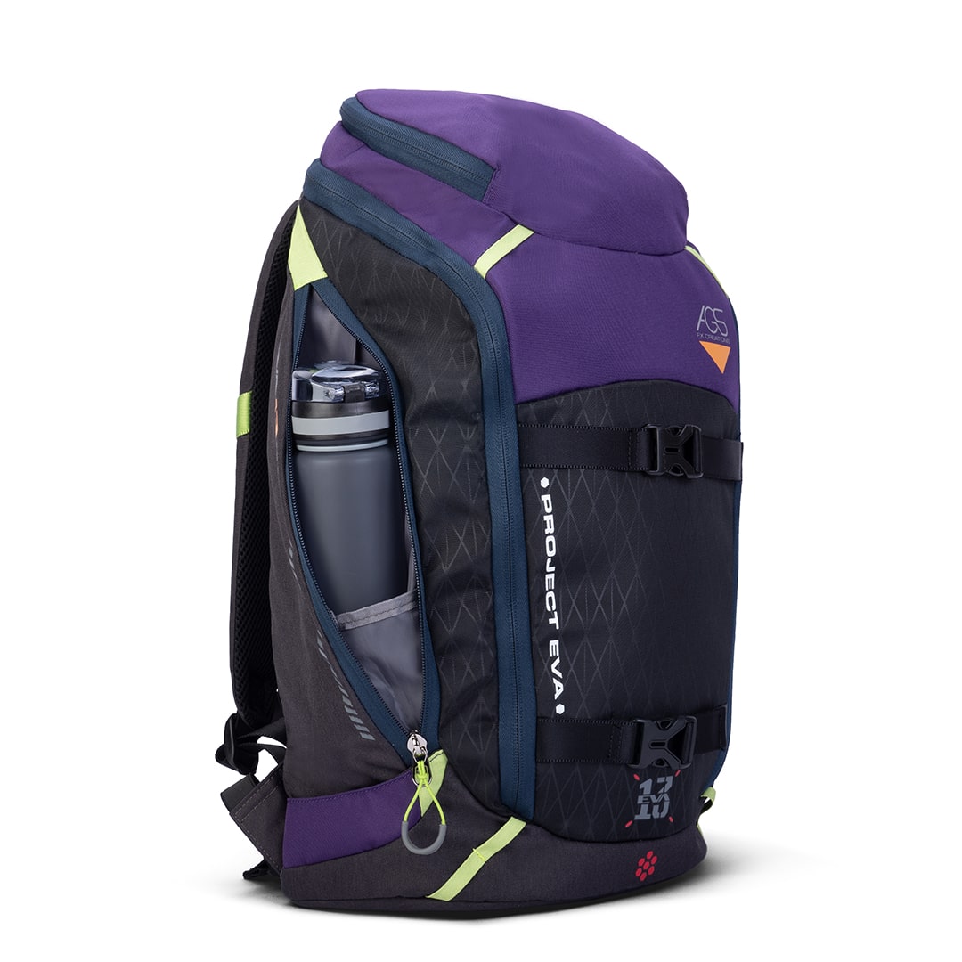 eva_unit13_backpack_side_zipper