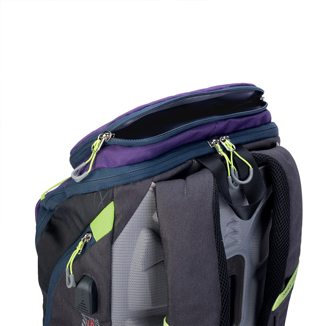 eva_unit13_backpack_top_zipper