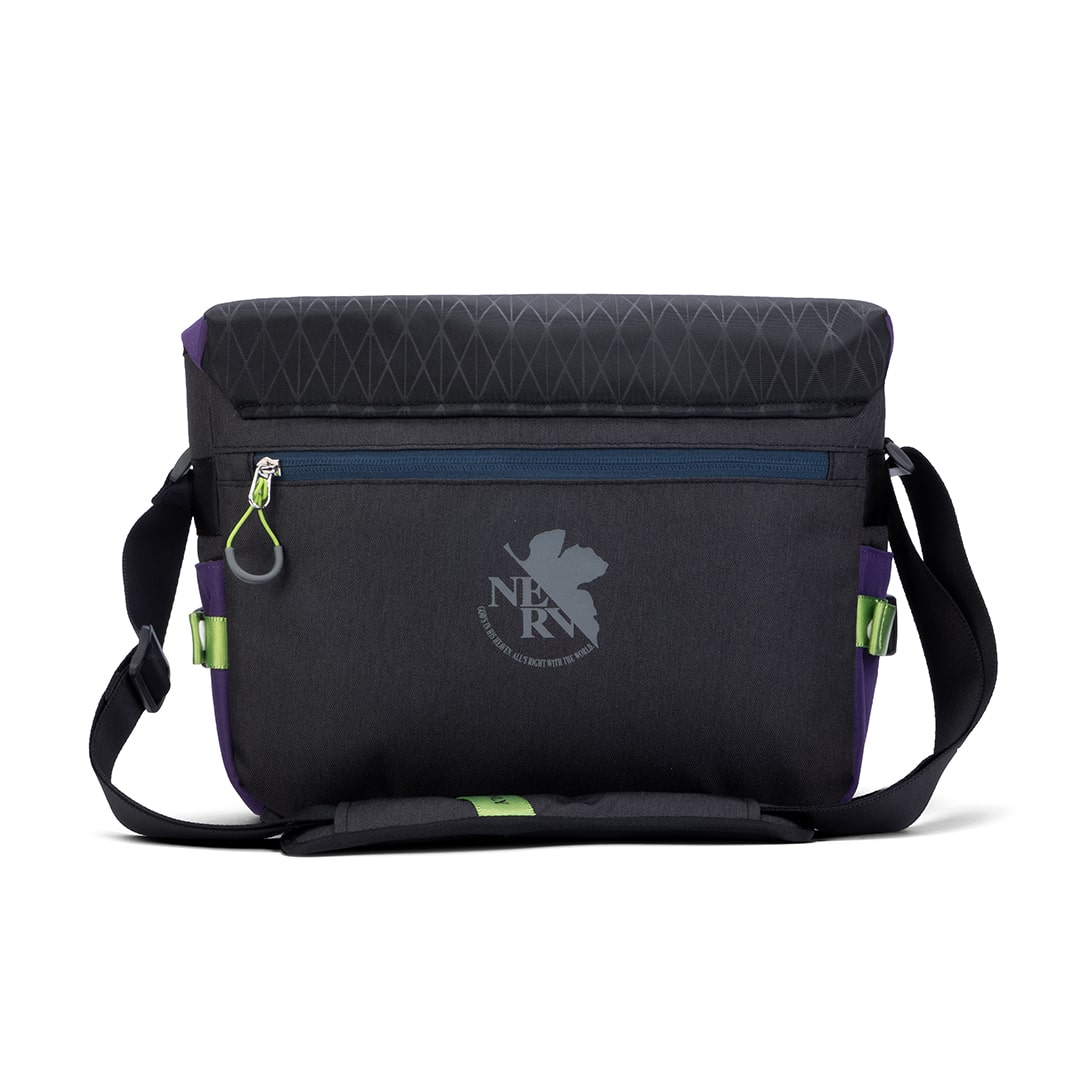 eva_unit01_large_crossbody_4