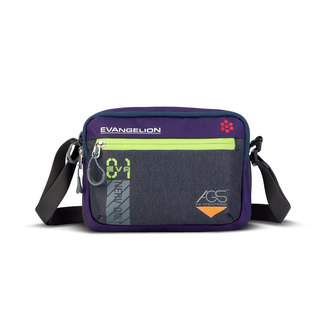 eva_unit01_small_crossbody_1