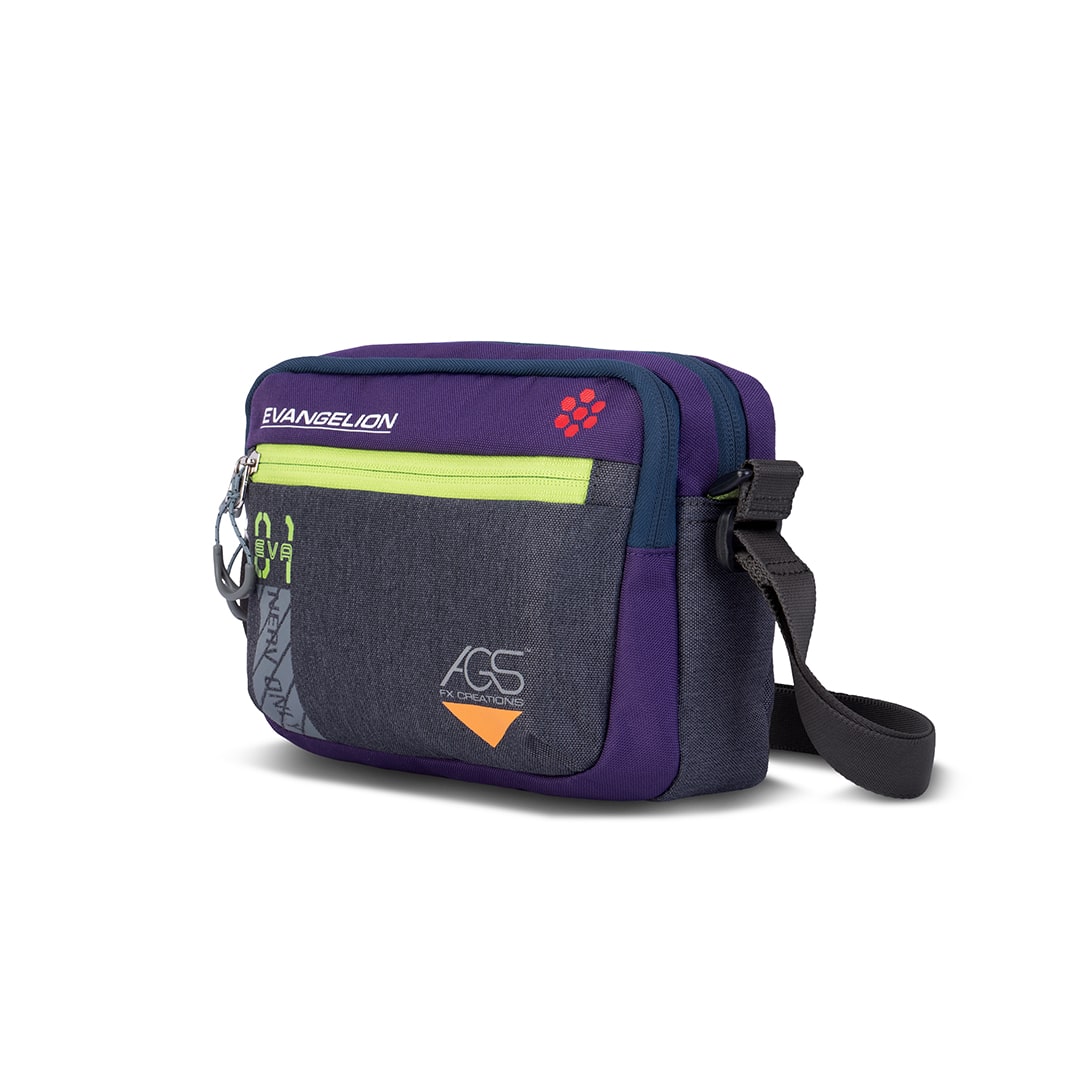 eva_unit01_small_crossbody_2