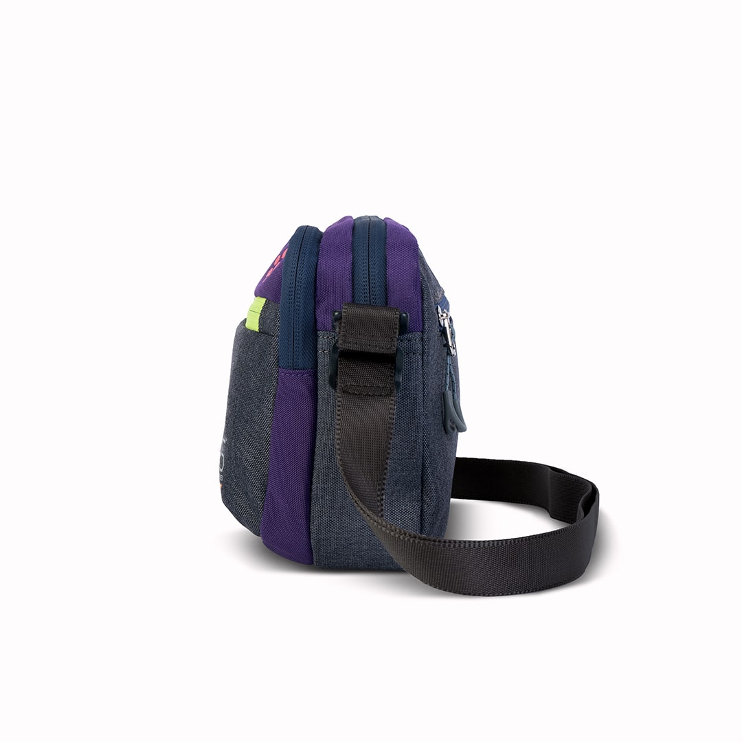 eva_unit01_small_crossbody_3